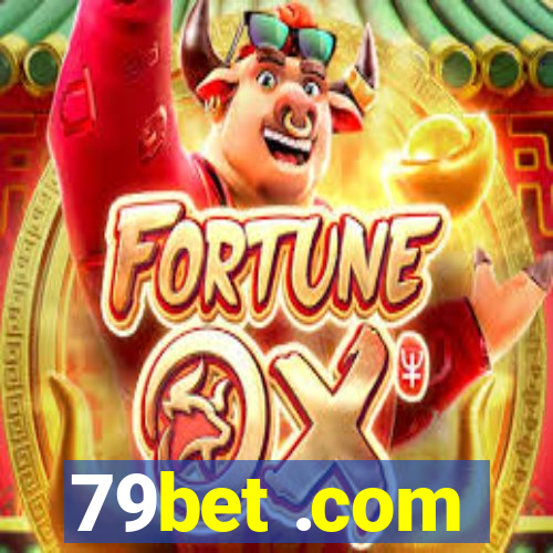 79bet .com